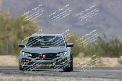 media/Jan-03-2026-SCCA SD (Sat) [[c9b9d14034]]/1-Advanced Group/Session 3 (Turn 6)/